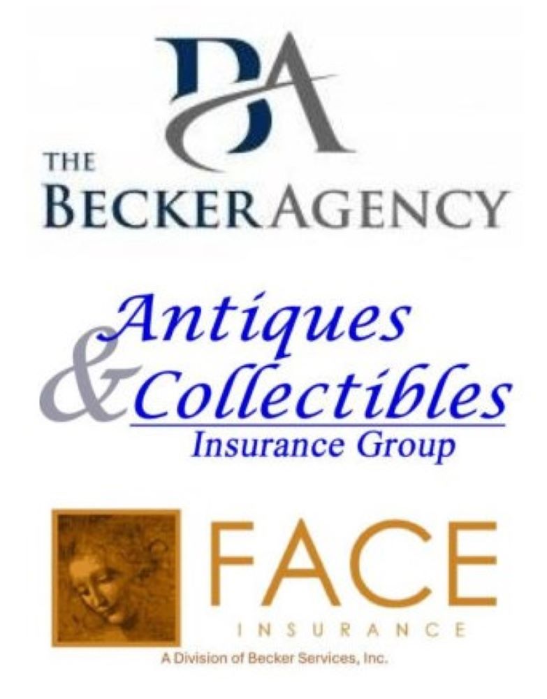 Antiques & Collectibles Insurance Group