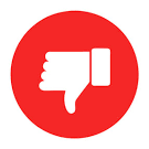 Thumbs-Down